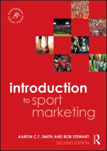 Introduction to Sport Marketing | Zookal Textbooks | Zookal Textbooks
