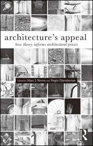 Architecture's Appeal | Zookal Textbooks | Zookal Textbooks