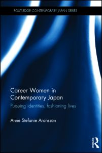 Career Women in Contemporary Japan | Zookal Textbooks | Zookal Textbooks