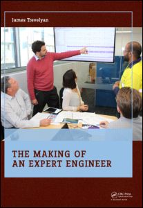 The Making of an Expert Engineer | Zookal Textbooks | Zookal Textbooks