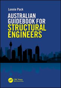 Australian Guidebook for Structural Engineers | Zookal Textbooks | Zookal Textbooks