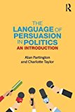 The Language of Persuasion in Politics | Zookal Textbooks | Zookal Textbooks