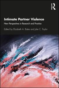 Intimate Partner Violence | Zookal Textbooks | Zookal Textbooks