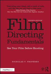 Film Directing Fundamentals | Zookal Textbooks | Zookal Textbooks
