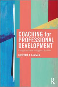 Coaching for Professional Development | Zookal Textbooks | Zookal Textbooks