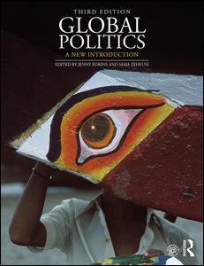 Global Politics | Zookal Textbooks | Zookal Textbooks