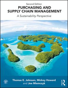 Purchasing and Supply Chain Management | Zookal Textbooks | Zookal Textbooks