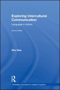 Exploring Intercultural Communication | Zookal Textbooks | Zookal Textbooks