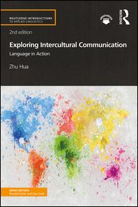 Exploring Intercultural Communication | Zookal Textbooks | Zookal Textbooks