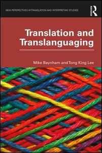 Translation and Translanguaging | Zookal Textbooks | Zookal Textbooks