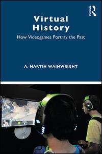 Virtual History | Zookal Textbooks | Zookal Textbooks