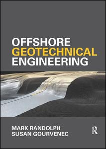 Offshore Geotechnical Engineering | Zookal Textbooks | Zookal Textbooks