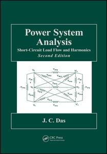 Power System Analysis | Zookal Textbooks | Zookal Textbooks