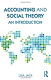 Accounting and Social Theory | Zookal Textbooks | Zookal Textbooks