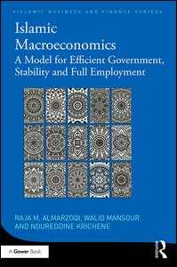 Islamic Macroeconomics | Zookal Textbooks | Zookal Textbooks