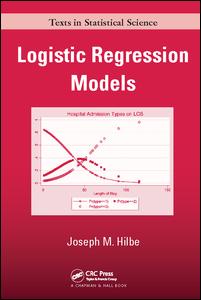 Logistic Regression Models | Zookal Textbooks | Zookal Textbooks
