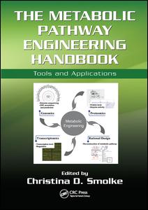 The Metabolic Pathway Engineering Handbook | Zookal Textbooks | Zookal Textbooks