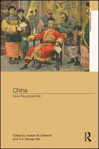China | Zookal Textbooks | Zookal Textbooks