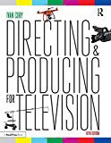 Directing and Producing for Television | Zookal Textbooks | Zookal Textbooks