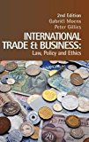 International Trade and Business | Zookal Textbooks | Zookal Textbooks
