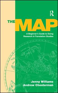 The Map | Zookal Textbooks | Zookal Textbooks