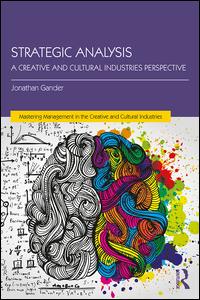 Strategic Analysis | Zookal Textbooks | Zookal Textbooks