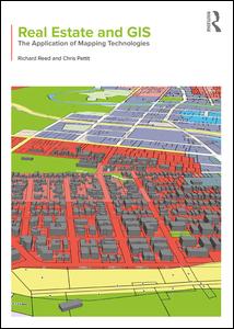 Real Estate and GIS | Zookal Textbooks | Zookal Textbooks