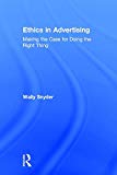 Ethics in Advertising | Zookal Textbooks | Zookal Textbooks
