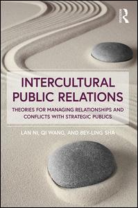 Intercultural Public Relations | Zookal Textbooks | Zookal Textbooks