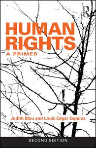Human Rights | Zookal Textbooks | Zookal Textbooks