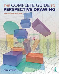 The Complete Guide to Perspective Drawing | Zookal Textbooks | Zookal Textbooks