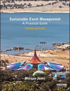 Sustainable Event Management | Zookal Textbooks | Zookal Textbooks