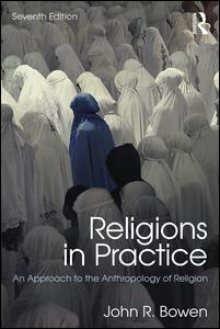 Religions in Practice | Zookal Textbooks | Zookal Textbooks