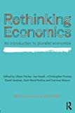 Rethinking Economics | Zookal Textbooks | Zookal Textbooks
