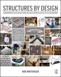 Structures by Design | Zookal Textbooks | Zookal Textbooks