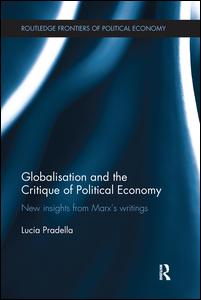 Globalization and the Critique of Political Economy | Zookal Textbooks | Zookal Textbooks
