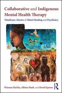 Collaborative and Indigenous Mental Health Therapy | Zookal Textbooks | Zookal Textbooks