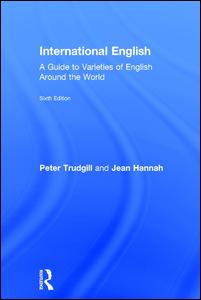 International English | Zookal Textbooks | Zookal Textbooks