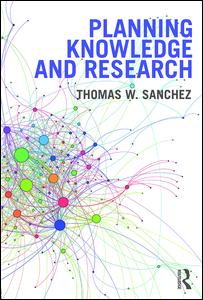 Planning Knowledge and Research | Zookal Textbooks | Zookal Textbooks