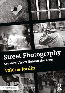 Street Photography | Zookal Textbooks | Zookal Textbooks
