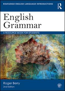 English Grammar | Zookal Textbooks | Zookal Textbooks
