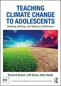 Teaching Climate Change to Adolescents | Zookal Textbooks | Zookal Textbooks