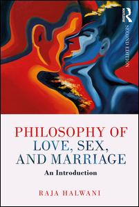Philosophy of Love, Sex, and Marriage | Zookal Textbooks | Zookal Textbooks