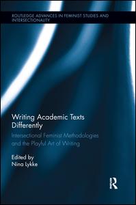 Writing Academic Texts Differently | Zookal Textbooks | Zookal Textbooks