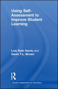 Using Self-Assessment to Improve Student Learning | Zookal Textbooks | Zookal Textbooks