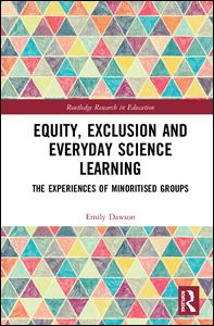 Equity, Exclusion and Everyday Science Learning | Zookal Textbooks | Zookal Textbooks