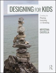 Designing for Kids | Zookal Textbooks | Zookal Textbooks