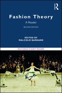 Fashion Theory | Zookal Textbooks | Zookal Textbooks