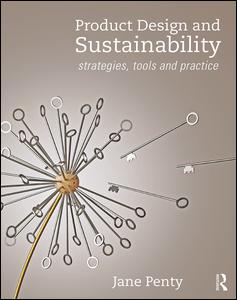 Product Design and Sustainability | Zookal Textbooks | Zookal Textbooks