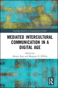 Mediated Intercultural Communication in a Digital Age | Zookal Textbooks | Zookal Textbooks